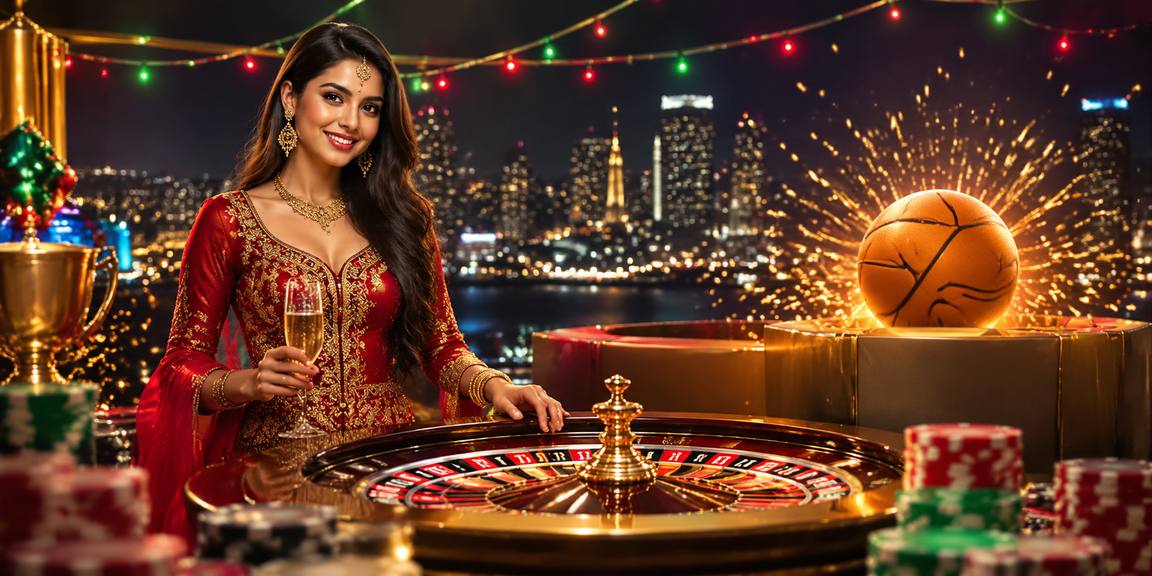 09 bid ক্রিকেট বেটিং অফার