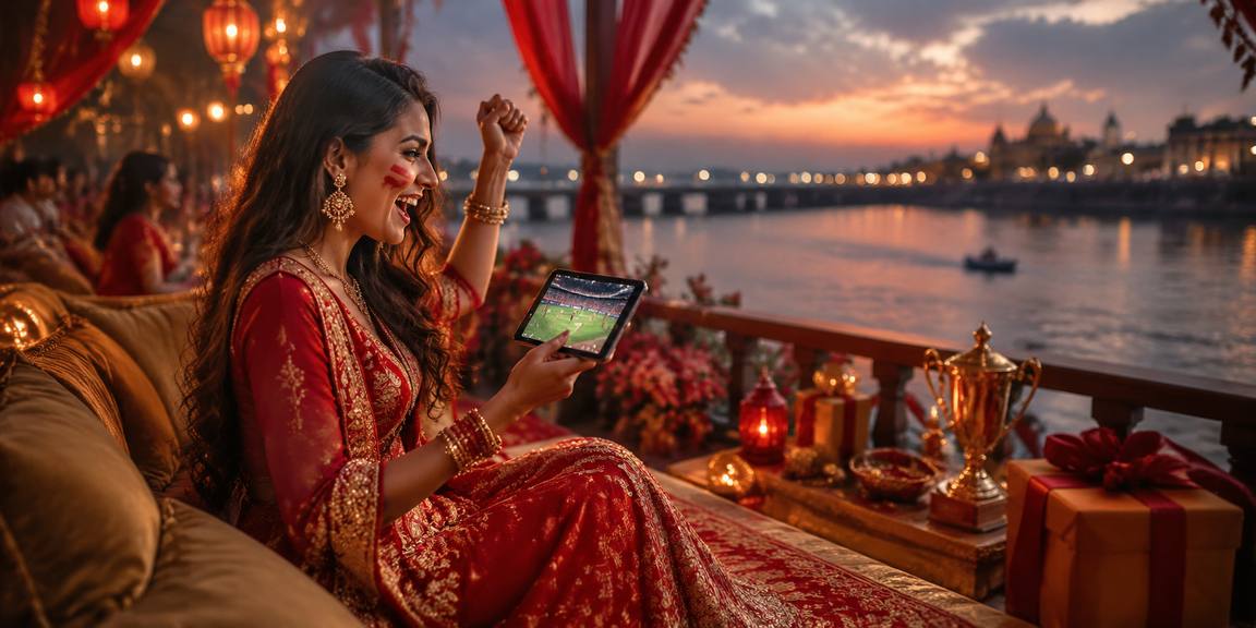 09 bid 09 bid নিয়ে যা জানতে চাও